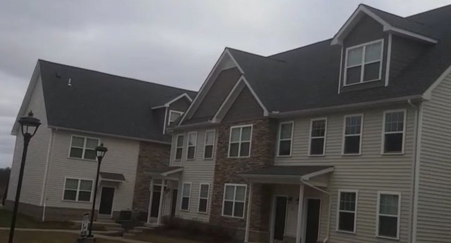 The Heights At State College 41 Reviews State College Pa Apartments For Rent Apartmentratings C The Heights At State College 41 Reviews State College Pa Apartments For Rent Apartmentratings C