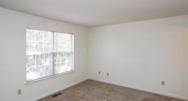 Piedmont Pointe - 115 Reviews | Mooresville, NC Apartments for Rent