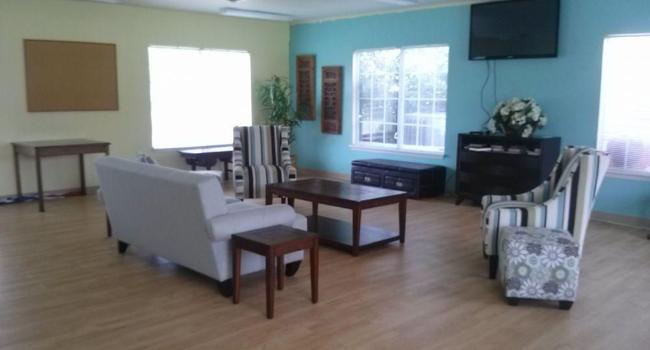 Cranberry Pointe Townhomes 43 Reviews Cranberry Pa Apartments For Rent Apartmentratings C
