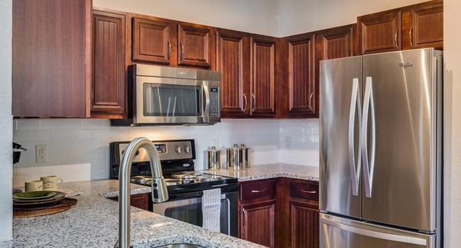 Village at Baldwin Park - 302 Reviews | Orlando, FL Apartments for Rent | ApartmentRatings©