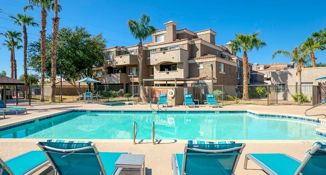 909 West Apartments - 208 Reviews | Tempe, AZ Apartments for Rent ...
