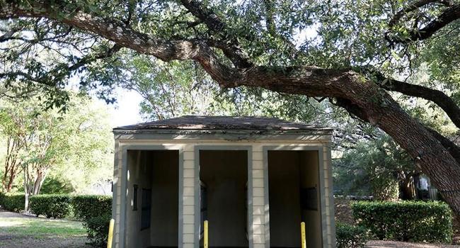 Bent Tree Apartments 68 Reviews Austin, TX Apartments