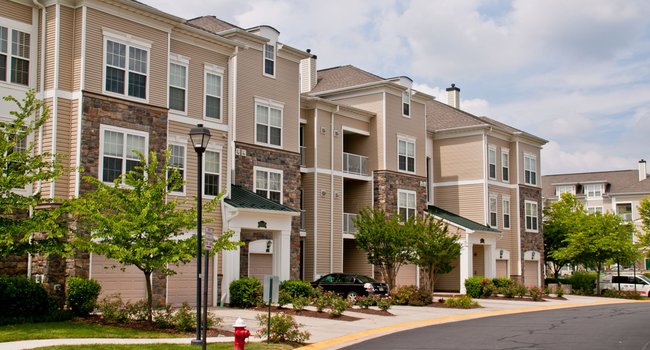 Broadlands Apartments 533 Reviews Ashburn Va Apartments For