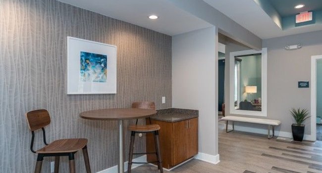 Elevations One 100 Reviews Woodbridge Va Apartments For Rent Image Of Elevations One In Woodbridge Va