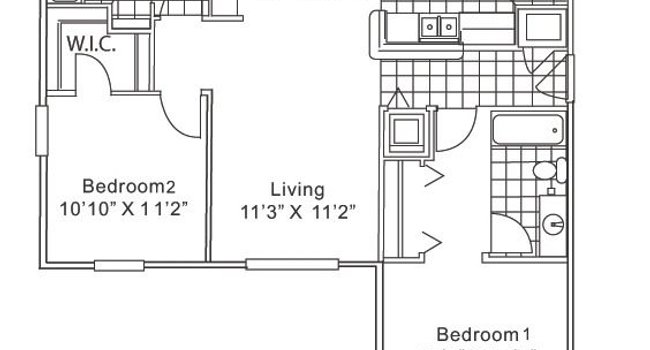 Grande Court Apartments at North Port Reviews North Port FL 5203