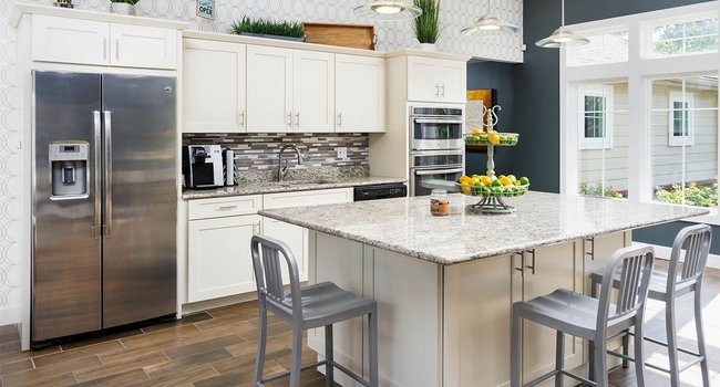 Arbors Of Anderson 80 Reviews Cincinnati Oh Apartments For