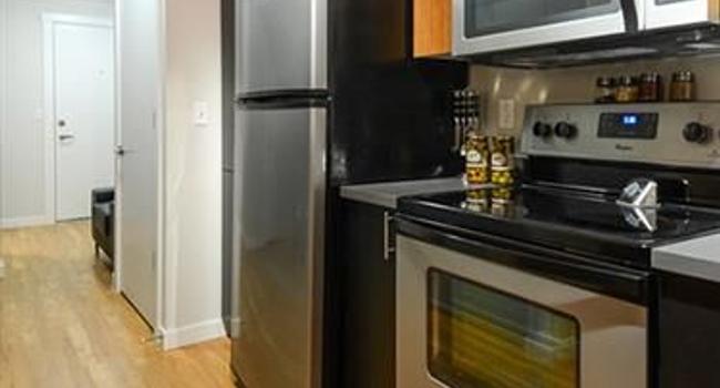Collage Seattle Wa Apartments For Rent Apartmentratings Image Of Collage In Seattle Wa