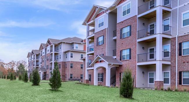 Abbington Hill Of Brownsboro Brownsboro Tx Apartments For Rent Apartmentratings C