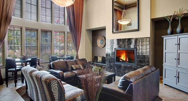 Canyon Park 40 Reviews Riverside Ca Apartments For Rent