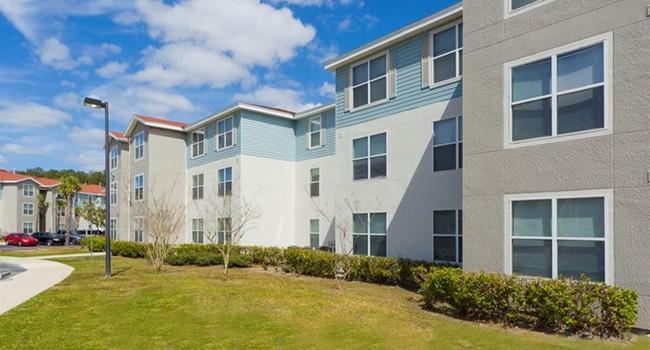 Madelyn Oaks Apartments - 156 Reviews | Jacksonville, FL ...