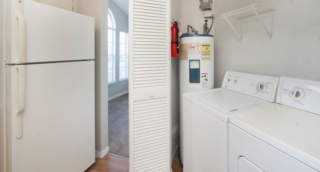 Mission Bay Apartments 224 Reviews Orlando Fl Apartments For