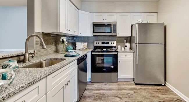 northampton apartments 464 reviews largo md apartments for rent apartmentratings c