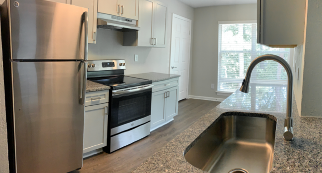 concord crossing 41 reviews smyrna ga apartments for rent apartmentratings c