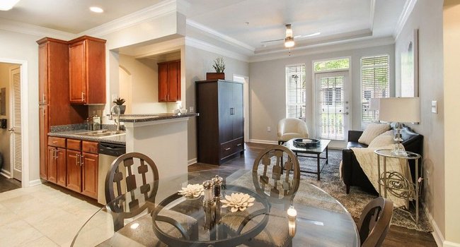 The Luxury Apartment Homes 245 Reviews Page 4 Atlanta Image Of The Luxury Apartment Homes In Atlanta Ga