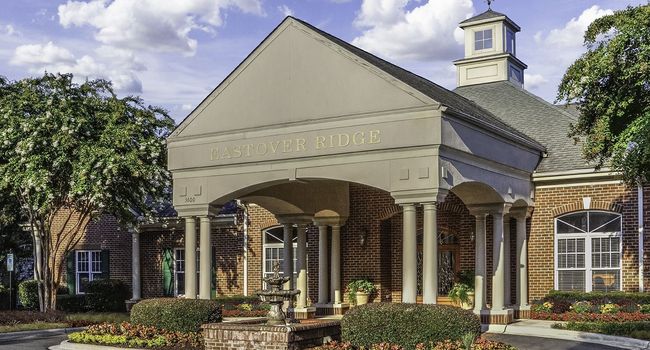 Eastover Ridge 181 Reviews Charlotte, NC Apartments
