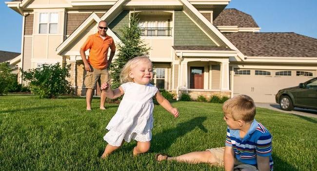 Falcon Glen Apartments 17 Reviews Greenfield, WI