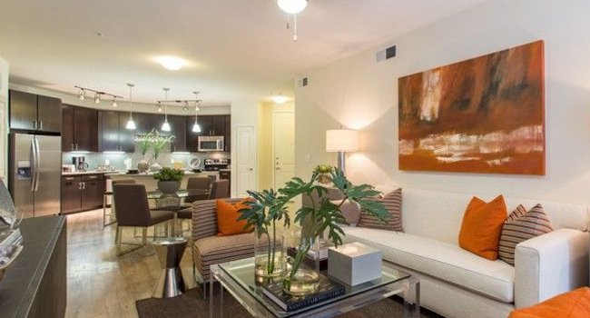 The Residences At La Cantera Apartments 68 Reviews San Antonio