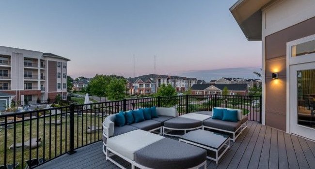 Pinnacle 127 Reviews Hampton Va Apartments For Rent