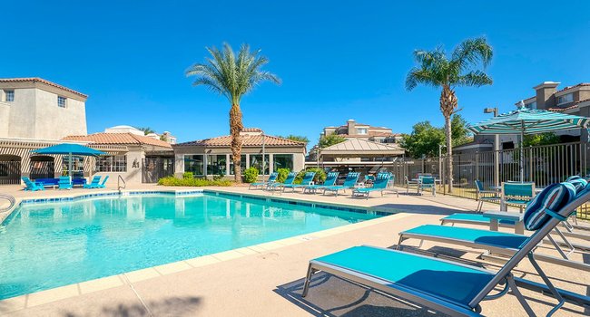 909 West Apartments - 206 Reviews | Tempe, AZ Apartments for Rent