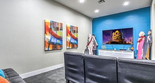 Martinique Bay Apartments - 167 Reviews | Henderson, NV Apartments for