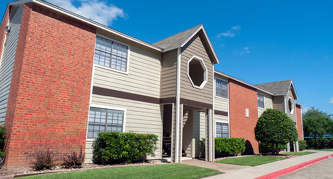 Wood Trail 85 Reviews Tyler Tx Apartments For Rent