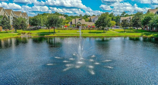 The Finley Apartments 182 Reviews Jacksonville, FL