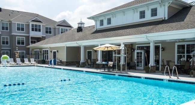 Riverside Apartments - 317 Reviews | Aberdeen, MD Apartments for Rent