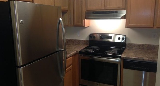 Apex At Ashton Green 27 Reviews Newport News Va Apartments