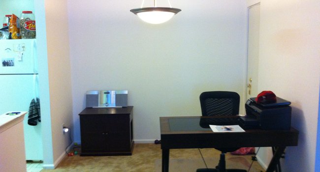 Middletown Trace Apartments 294 Reviews Langhorne Pa