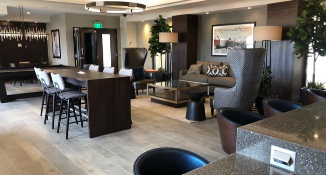 Mizner Park Apartments 80 Reviews Boca Raton, FL