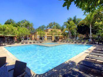 Eaves Huntington Beach 69 Reviews Ca Image Of Eaves Huntington Beach In Ca