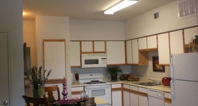 Stone Creek Apartments 129 Reviews Killeen Tx