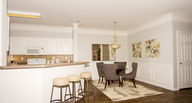 Dakota Mill Creek 255 Reviews Buford Ga Apartments For Rent