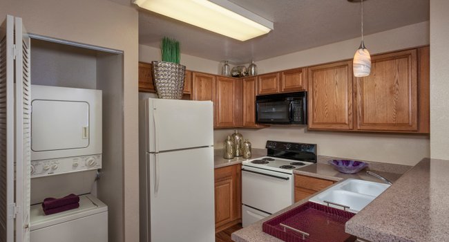 Sahara West 29 Reviews Las Vegas Nv Apartments For