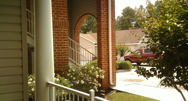angel cove 25 reviews pensacola fl apartments for rent apartmentratings c