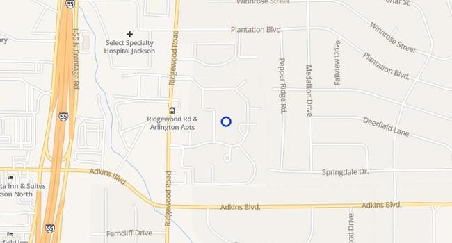 The Crossings at Ridgewood Reviews - Jackson, MS | 5880 Ridgewood Road | 31 Apartment Reviews the-crossings-at-ridgewood-reviews-jackson-ms-5880-ridgewood-road-31-apartment-reviews