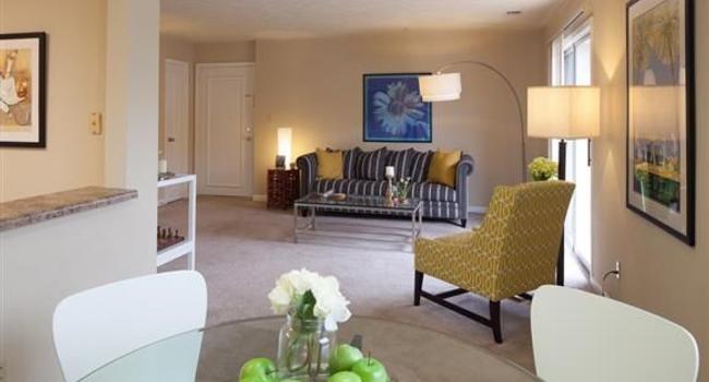 Chenal Lakes 324 Reviews Little Rock Ar Apartments For Rent Image Of Chenal Lakes In Little Rock Ar