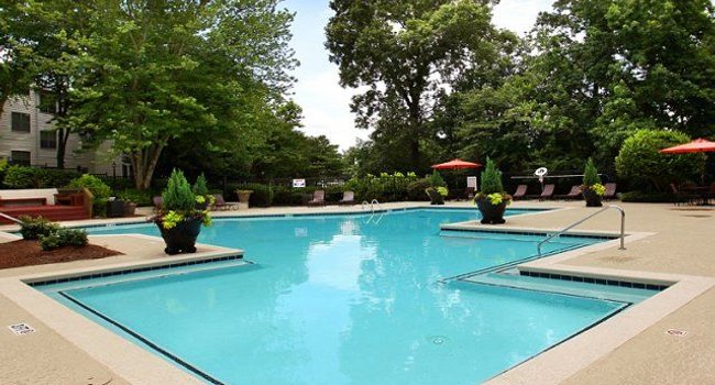 Greenhouse Apartments 117 Reviews Kennesaw Ga For Image Of Greenhouse Apartments In Kennesaw Ga