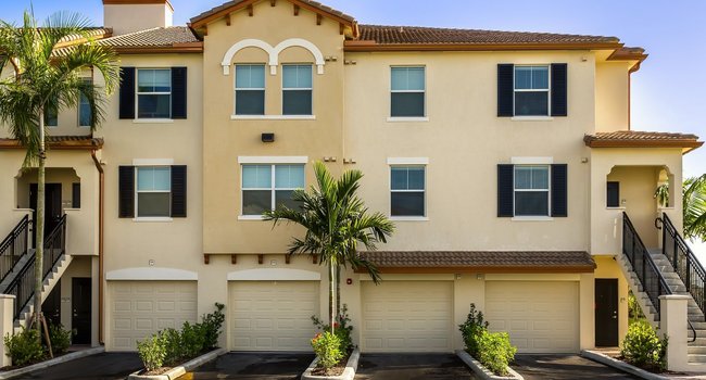 Bell Pembroke Pines 67 Reviews Fl Apartments Bell Pembroke Pines 67 Reviews
