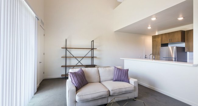 Park Square at Seven Oaks - 96 Reviews | Bakersfield, CA Apartments for Rent | ApartmentRatings©