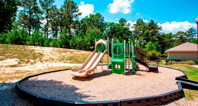 Lauren Ridge Apartments 115 Reviews Lexington, SC