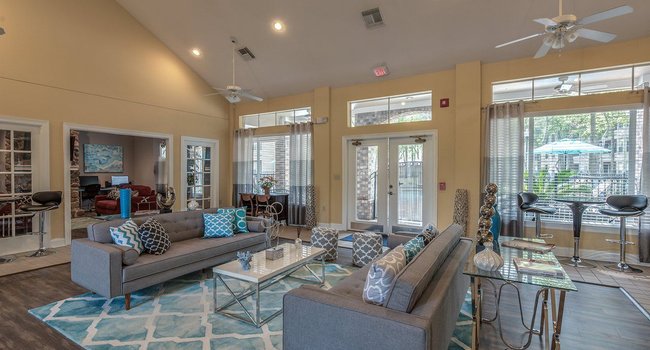 Timber Mill Apartments 123 Reviews The Woodlands Tx Image Of Timber Mill Apartments In The Woodlands Tx