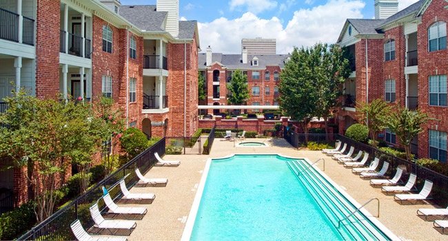 Lanesborough - 193 Reviews | Houston, TX Apartments for Rent