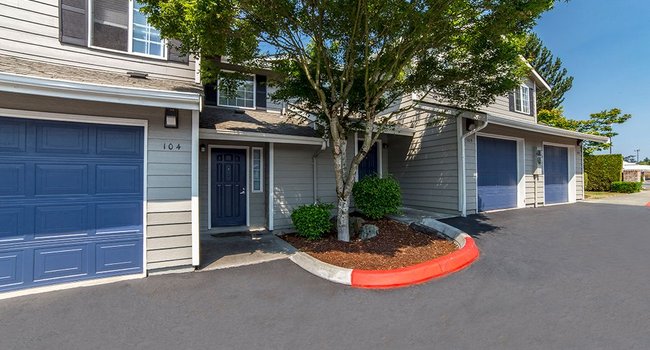 Arterra 37 Reviews Kent Wa Apartments For Rent