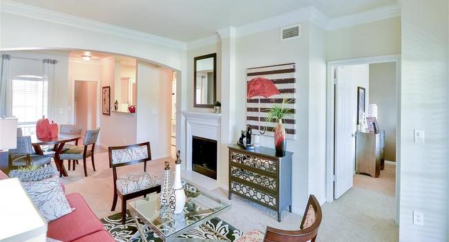 Bentley Place At Willow Bend 198 Reviews Plano Tx