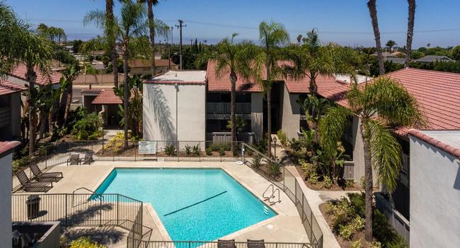 Corte Bella Apartments 195 Reviews Fountain Valley, CA