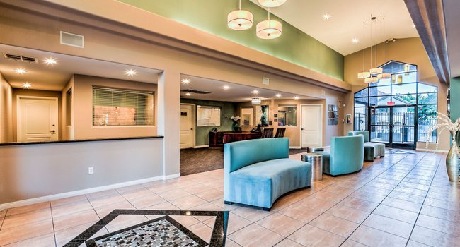 Estancia Apartments 38 Reviews Las Vegas, NV