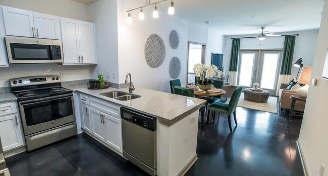 Country Park At Tall Oaks 65 Reviews Greensboro Nc Apartments