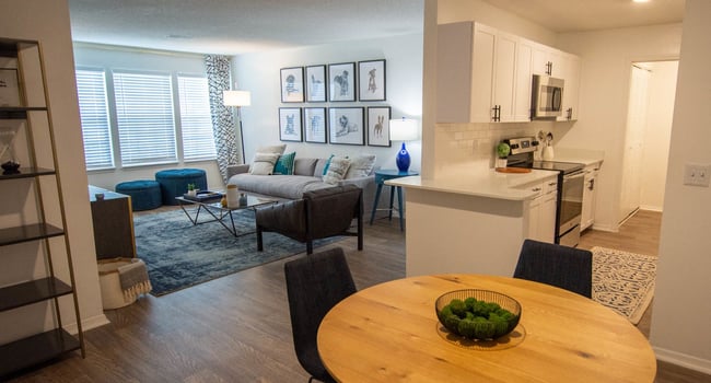 The Foundry Duluth 188 Reviews Duluth Ga Apartments For