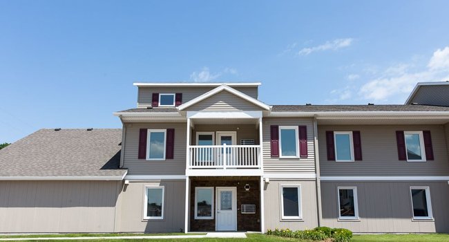 Woodfield Apartments 80 Reviews Grand Rapids Mi Apartments For Rent Apartmentratings C